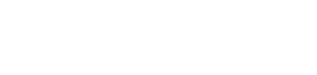 PVB Nederland